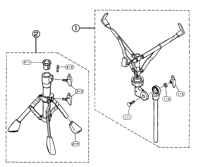  SS645 YAMAHA WEB SHOP